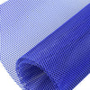 AggAuto Universal 40"x13" Car Grill Mesh-Blue