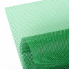 AggAuto Universal 40"x13" Car Grill Mesh-Green