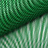 AggAuto Universal 40"x13" Car Grill Mesh-Green